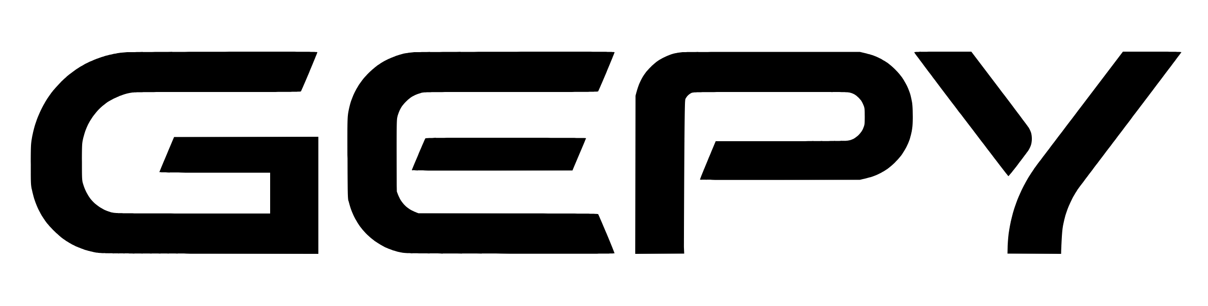 Gepy construct s.r.o.